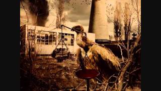 Earth Crisis Neutralize The Threat
