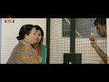 Rose Kannada Movie ️ WhatsApp Status Song Rose Kannada Movie