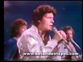 Rick Nelson  midnight special  1981 3-songs