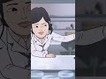 Common Side Effects Mushroom Testing Adult Swim Europe