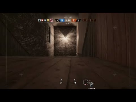 4K + Fuze teamkill = ace?