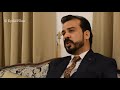 Arun Bajaj A SHOPKEEPER TO A SUCCESSFUL NETWORKER
