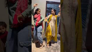 Download lagu Marriage night Function😍| Anju Mor | #ytshorts #dance #marriage #shadi mp3 Download lagu Marriage night Function😍| Anju Mor | #ytshorts #dance #marriage #shadi mp3