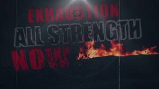 Subservience &quot;Beneath the Earth&quot; official lyric video