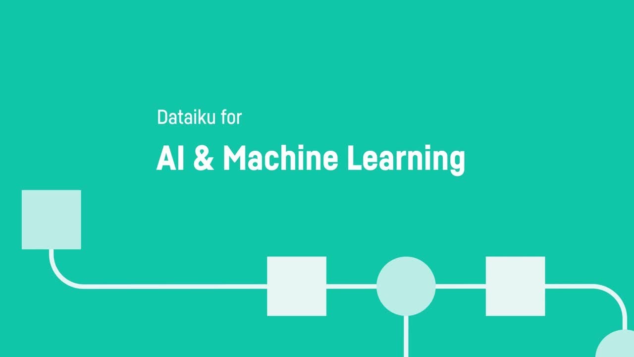 10 Best Machine Learning Software (August 2025)