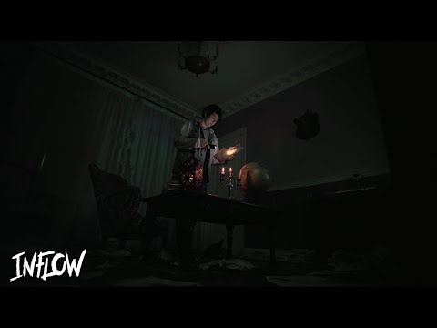 Inflow - Fake It (Official Video)