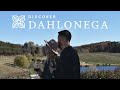 Discover the Heart of Dahlonega, Georgia