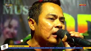 Download lagu (LIVE) OM ADELLA TASYAKURAN KHITAN MUHAMMAD RIZAL MA'ARIF | PT. RIZAL JAYA LOGAM JOMBANG # 2 mp3