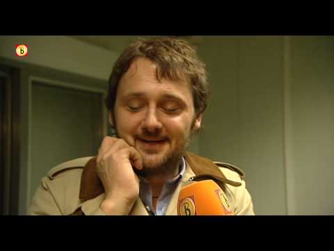 Paaspop 2010: Interview met Novastar