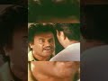 Tag Your Friends Trendingshorts Friendship Rajinikanth Mamootty Dalapathi