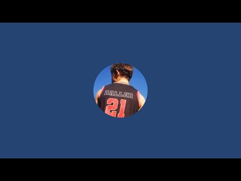 sleep stream