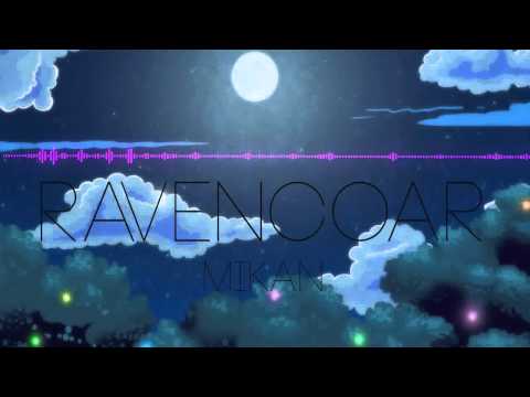 Ravencoar - Mikan (Original Mix)