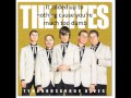 The Hives - Two-Timin Touch And Broken Bones Lyrics