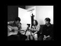 Lonely Day - Acoustic cover (System Of A Down ...