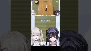 またもRTA樹立してしまうRei7さん 【にじさんじ】