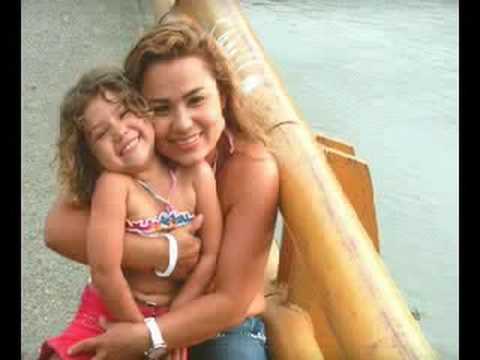 Preguentele A Su Hija Farid Ortiz