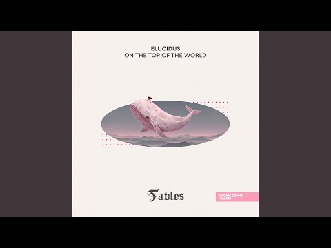 On The Top of The World (Extended Mix)