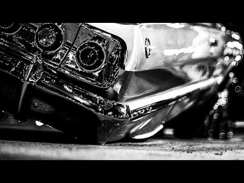 Bipo Montana - Deleite ft Geassassin, Teeam Revolver & Jay Romero (Slowed)