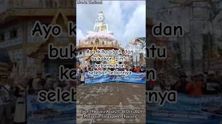 Download lagu Untuk yang sudah menikah #quotes #motivasi #pengingatdiri #renungan #katakatabijak #story mp3