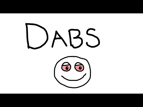 The Basics of Dabs