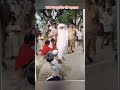 Jaigurudev Kafila Baba Jaigurudev Ji Maharaj Jaigurudev Shortvideo Viral 2023 Shorts 2022