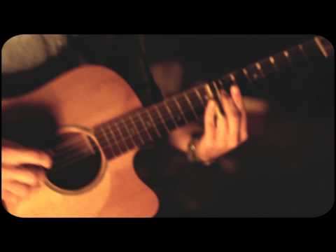 SAMESTATE - Love Remembers You (Official Music Video)