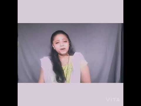 Smita Sable AUDITION : Leena Series : 