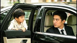 Download lagu Sesosok mini dirinya muncul di dalam mobilnya—CEO yang menghindari wanita menyadari bahwa dia sudah mp3 Download lagu Sesosok mini dirinya muncul di dalam mobilnya—CEO yang menghindari wanita menyadari bahwa dia sudah mp3