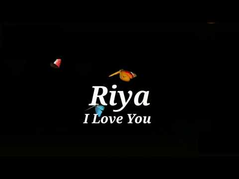 Riya Creation