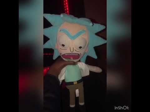 Tekk2raay - Kome N Play 2