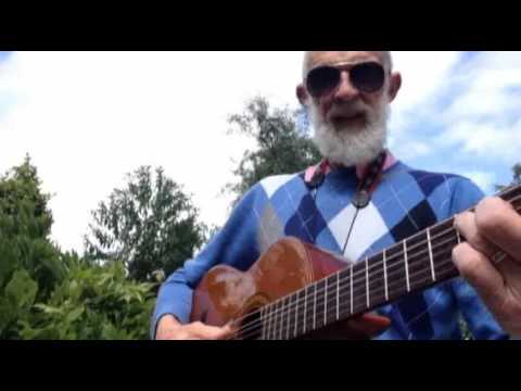 download lagu mp3 mp4 Bluegrass el, download lagu Bluegrass el gratis, unduh video klip Bluegrass el