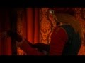 Менестрель Присцилла (Ведьмак 3) - Баллада о Геральте и Йенифер [720 HD | 60 ...