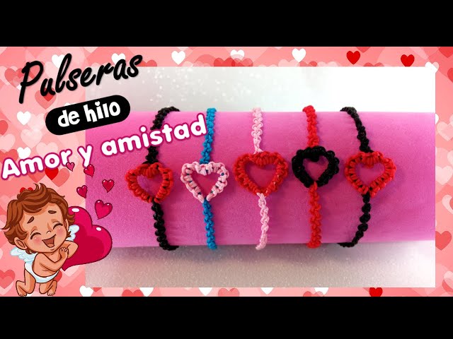 Vídeo relacionado con SUNSH Regalos San Valentin Hombre Mujer - 2PCS Pulsera Mujer Pulsera Parejas, Regalo Marido Esposa Novio Novia - Regalos Navidad Aniversario Cumpleaños, Pulseras Magnética Parejas-Negro Plata
