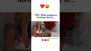 Download lagu Tiktok Viral Trend | Give It Up to Me #shortvideo#editlyrics​ #viralvideo​ #toutdonner​ mp3