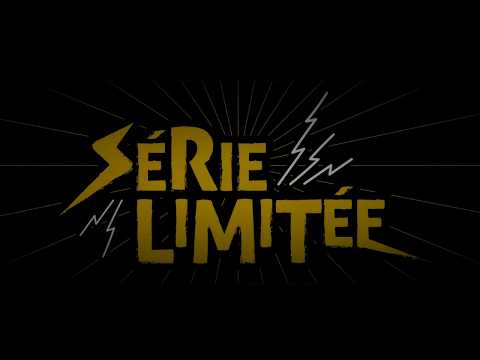 Série Limitée - Et moi, et moi et moi / La Fille du Père Noël (Jacques Dutronc) - Live