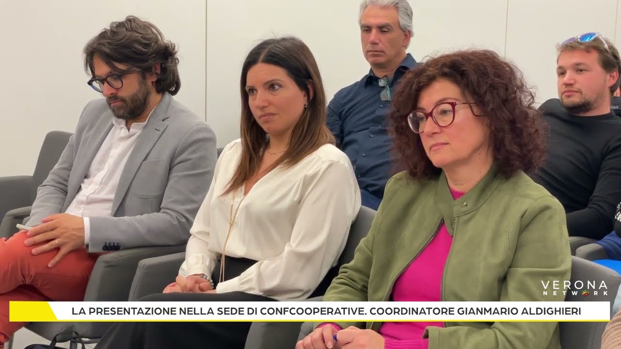 Descrizione dell'immagine