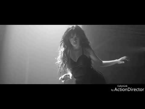 Tupac ft. Camilla Cabello - Questions (2019)