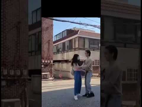 현아&던 용준형 차이 진짜 사람은 똑같은사람같은뎈ㅋㅋㅋㅋㅋㅋㅋㅋㅋ