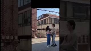 Download lagu 현아&던 용준형 차이 진짜 사람은 똑같은사람같은뎈ㅋㅋㅋㅋㅋㅋㅋㅋㅋ mp3 Download lagu 현아&던 용준형 차이 진짜 사람은 똑같은사람같은뎈ㅋㅋㅋㅋㅋㅋㅋㅋㅋ mp3