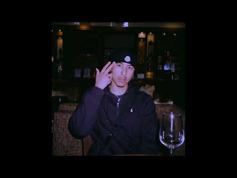 Luis/Guitar Type Beat - " Rückgrad"