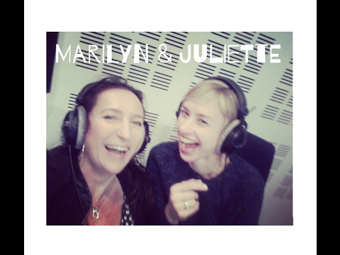 download lagu mp3 mp4 Juliette Poissonnier, download mp3 Juliette Poissonnier free downloadn, video klip Juliette Poissonnier