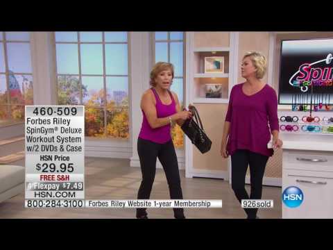 HSN | Healthy Innovations 08.28.2016 - 03 PM