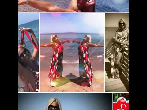 Ella by Fiorella con Maria Rita Angelica