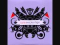 Cyne - up above (with lyrics).