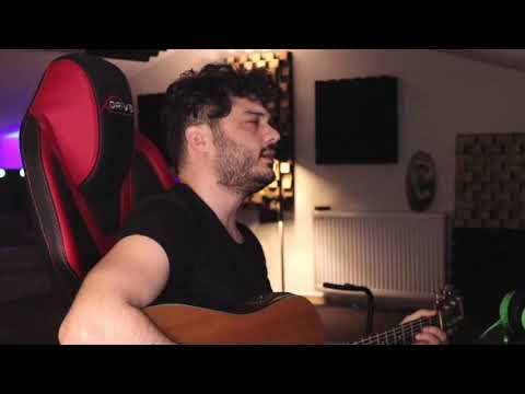 İlyas Yalçıntaş Lavinya (Twich Canlı Yayın)