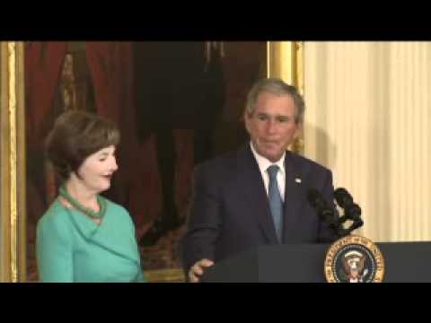 CBN NewsWatch: May 31, 2012 - CBN.com