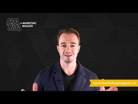 Storytelling Guide: Inspiriere deine Kunden [Tipps & Best Practice Beispiel]