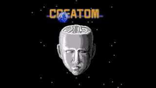 25 Games That Defined TXC Micro Genius Famicom Clones [Famiclones]