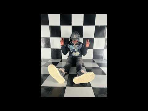 [FREE] 1takejay x blueface x mike sherm type beat 2023 - "the man"