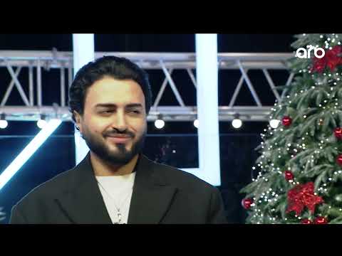 Həmin Zaur - Elvin Babazadə - Nankor